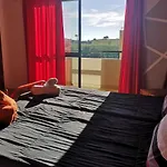 Vacations House 度假居