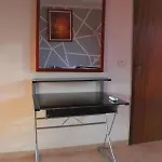 度假居 Vacations House 阿尔布费拉