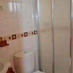 度假居 Vacations House *