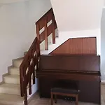 Vacations House 度假居