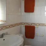 Vacations House 度假居