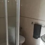 度假居 Vacations House *