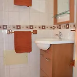Vacations House * 阿尔布费拉