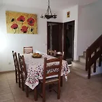 度假居 Vacations House
