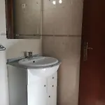 Vacations House *