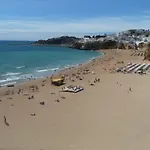 Vacations House 度假居 阿尔布费拉