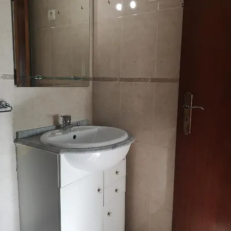 Vacations House *