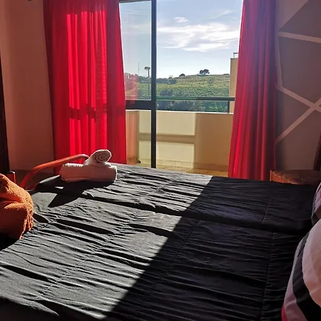 Vacations House Vakantiehuis