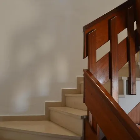 Vacations House Vakantiehuis