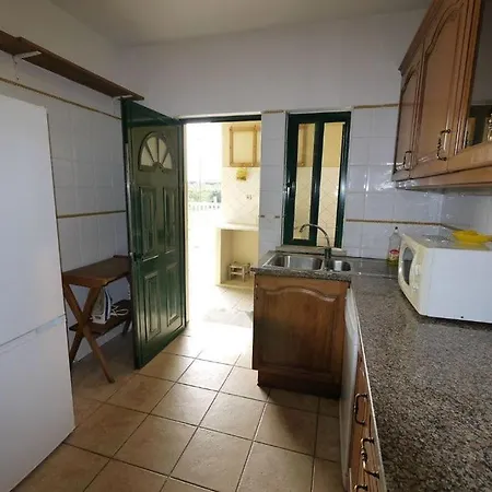 Casa de Férias Vacations House