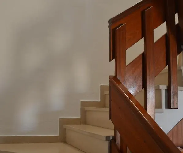 Vacations House Tatil Evi