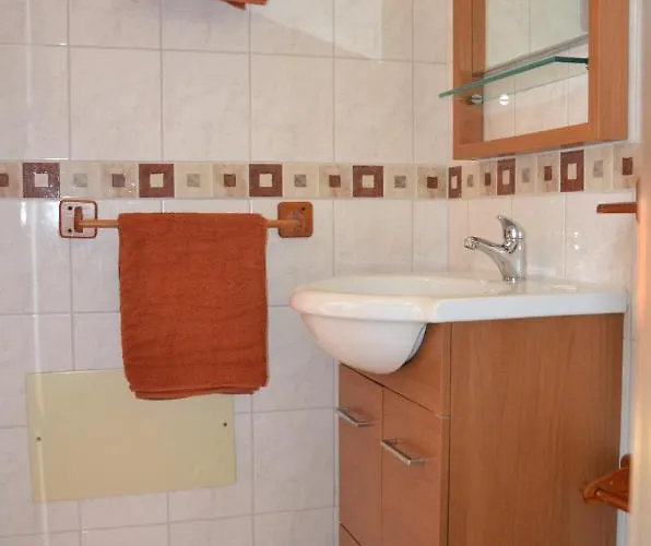 Vacations House * Albufeira