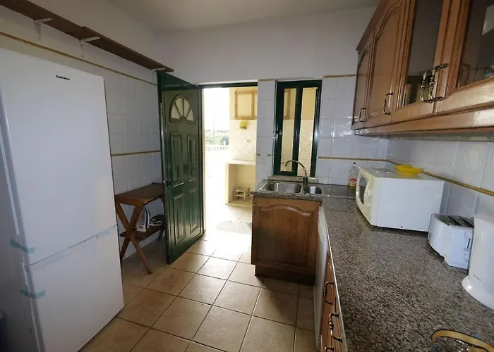 Holiday home Vacations House