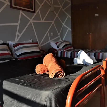 Vacations House Albufeira